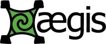 go to AEGIS homepage